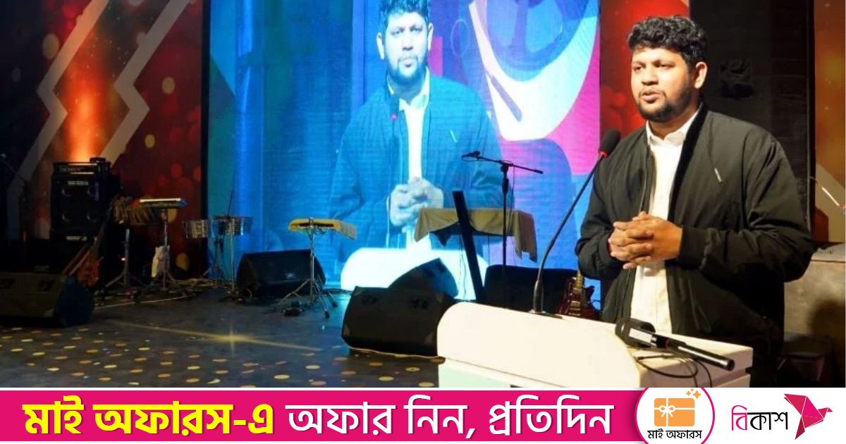এফডিসিতে আর শুটিং হবে না, হবে গবেষণা: তথ্য উপদেষ্টা