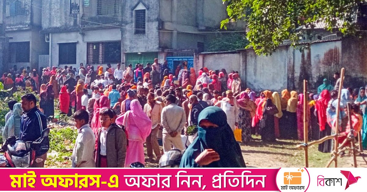 জামালপুরে র‍্যাব কর্মকর্তার স্ত্রীকে হত্যা