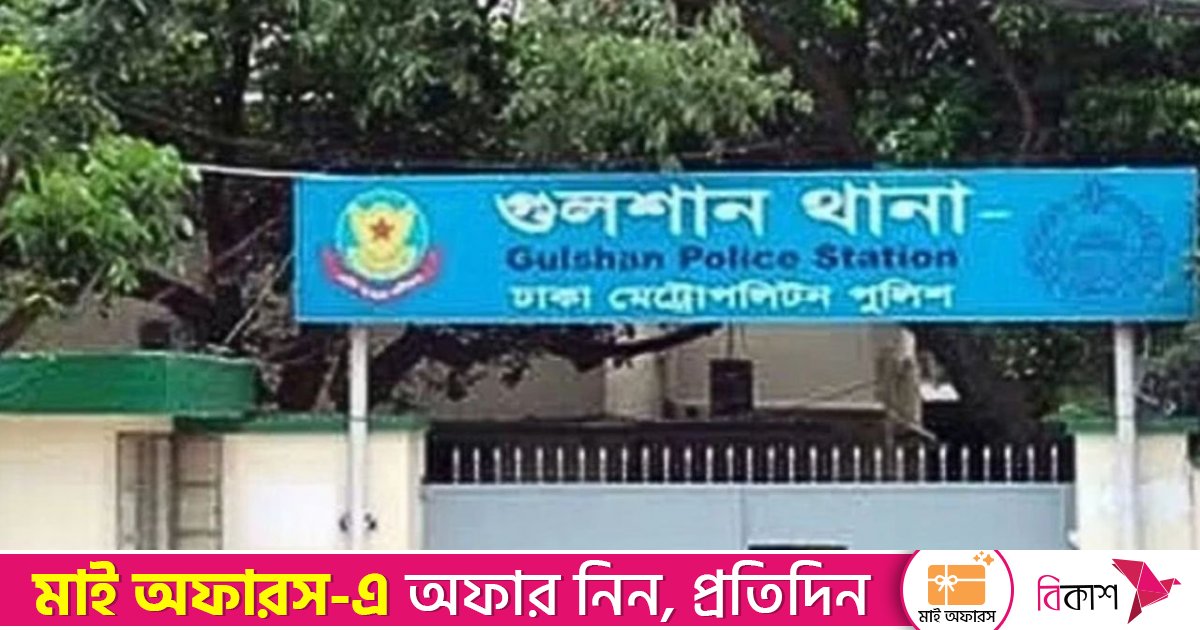 যানজটে আটকা গাড়িতে ‘ছিনতাই’, ছড়িয়ে পড়েছে ভিডিও