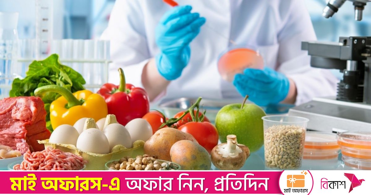 বিশ্ব জুড়ে ভয়াবহ ঝুঁকিতে মানবস্বাস্থ্য, বাড়ছে বন্ধ্যাত্ব