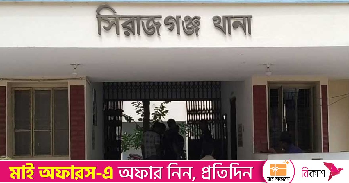 সালিসি বৈঠকে ভ্যানচালককে পিটিয়ে হত্যা