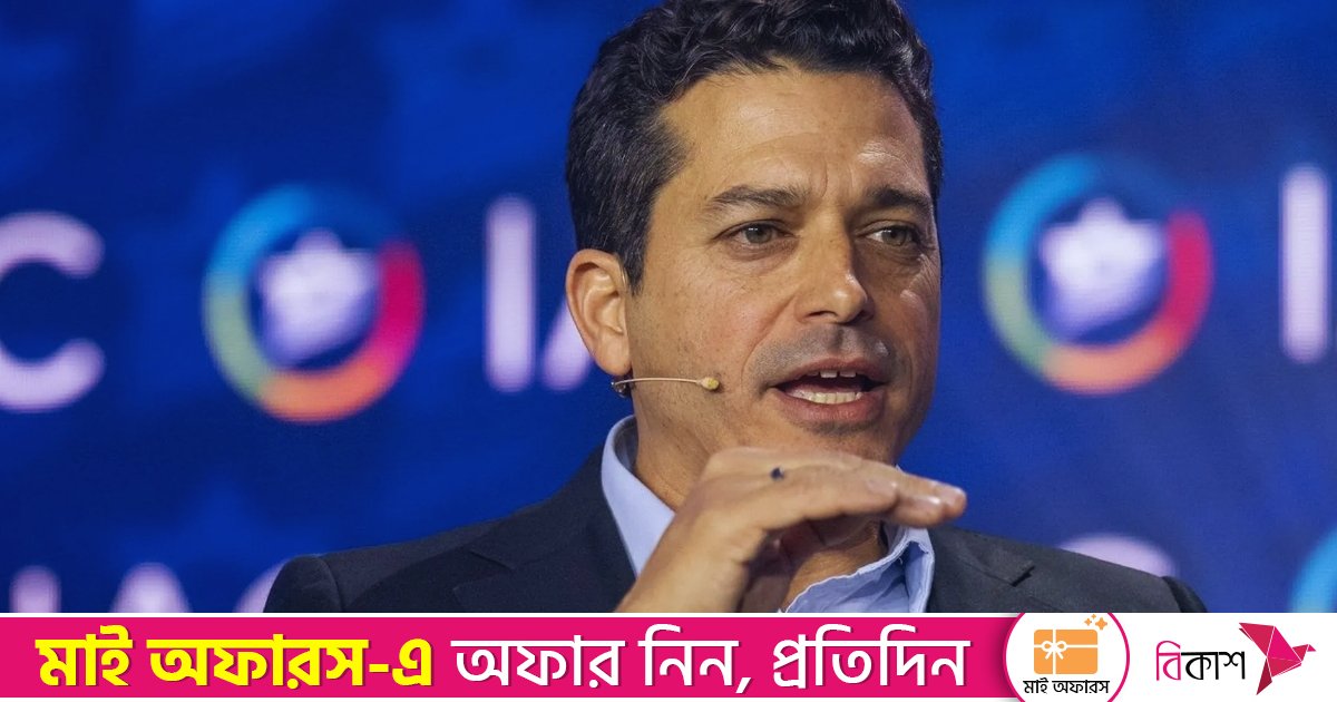 সিরিয়ার সঙ্গে যুদ্ধ এখন ‘অবশ্যম্ভাবী,’ হুঁশিয়ারি ইসরায়েলি মন্ত্রীর