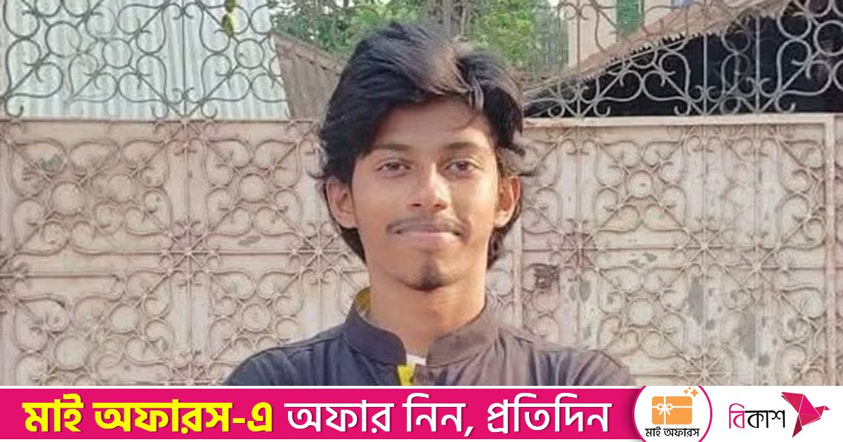 বিএনপির দুই পক্ষের সংঘর্ষে ছুরিকাঘাতে ছাত্রদল কর্মীর মৃত্যু