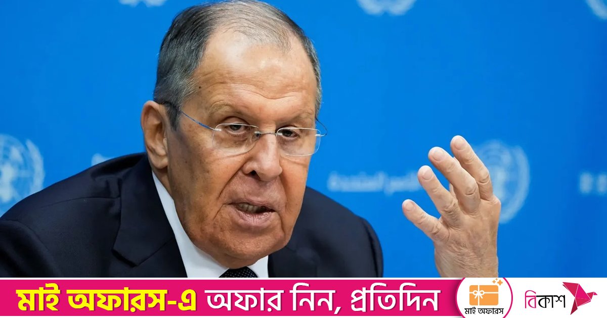 ইউক্রেন সংঘাতকে ব্যবহার করে ফিলিস্তিন ইস্যুকে ধামাচাপা দেওয়ার চেষ্টা করছে পশ্চিমারা