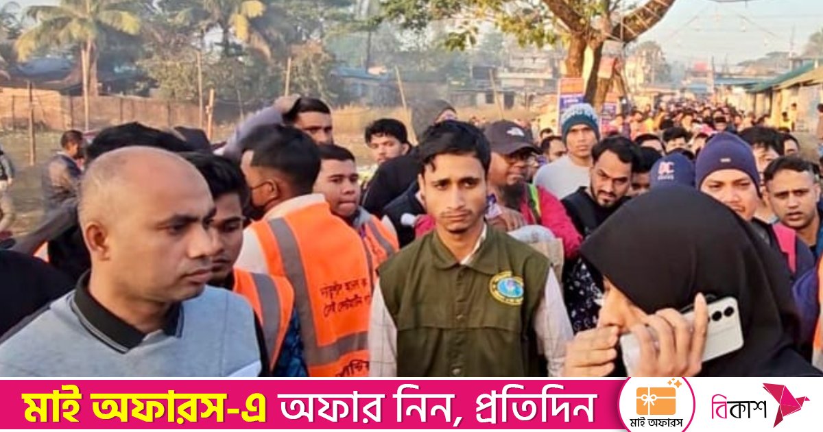 স্বরাষ্ট্র মন্ত্রণালয়ের কর্মকর্তা পরিচয়ে ইউএনওকে গ্রেপ্তারের ‘নির্দেশ’ দিয়ে বিপাকে পর্যটক