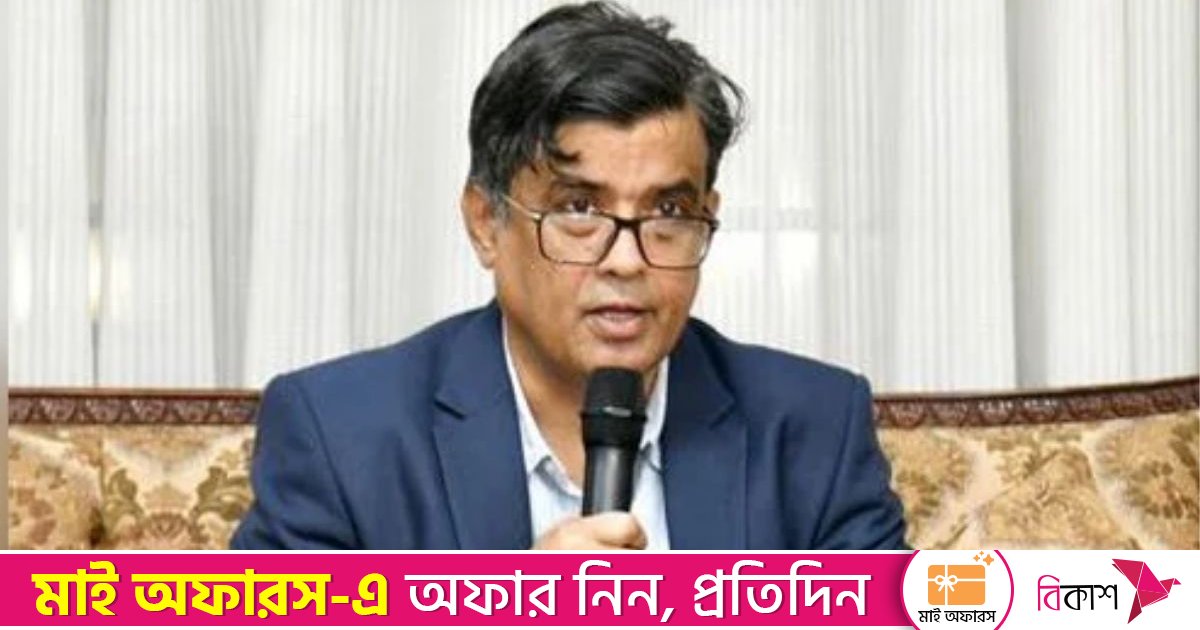 মাইলস্টোন দুর্ঘটনায় নিহতদের পরিবারকে ২০ লাখ, আহতদের ৫ লাখ টাকা দেওয়ার সিদ্ধান্ত