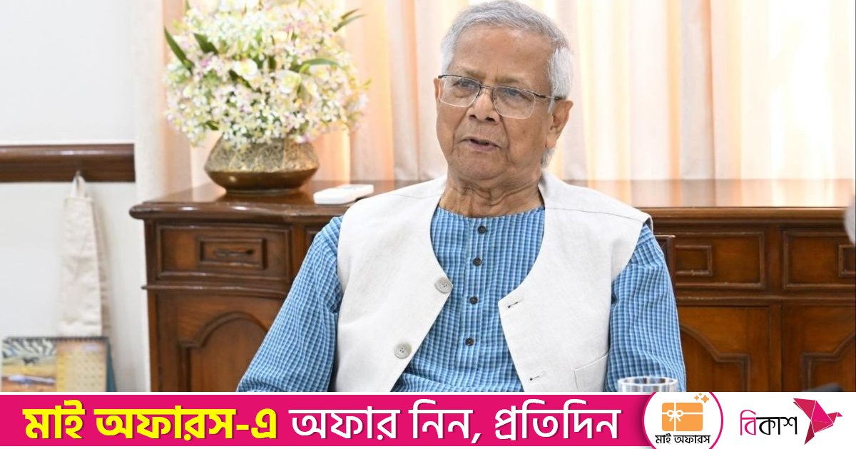 এআই দিয়ে জালিয়াতি রোধে দ্রুত পৃথক আইন হচ্ছে