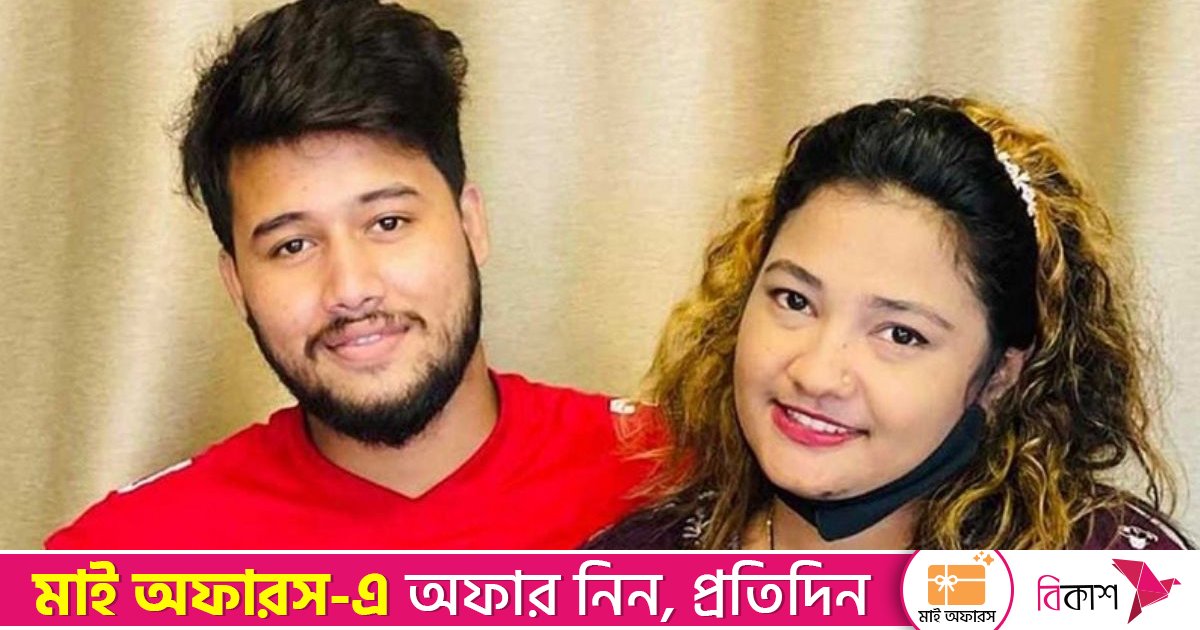 দুই দিনে চার খুনের মামলায় গোপনে ছোট সাজ্জাদ ও তার স্ত্রী তামান্নার জামিন