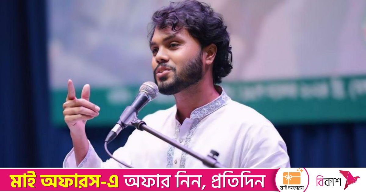 হাদির কেস সামারি পাঠানো হয়েছে থাইল্যান্ড-সিঙ্গাপুরে