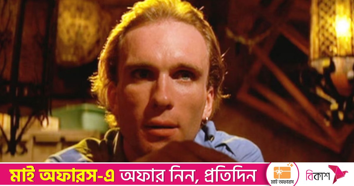 ‘দ্যা মাস্ক’ খ্যাত অভিনেতা পিটার গ্রিন মারা গেছেন