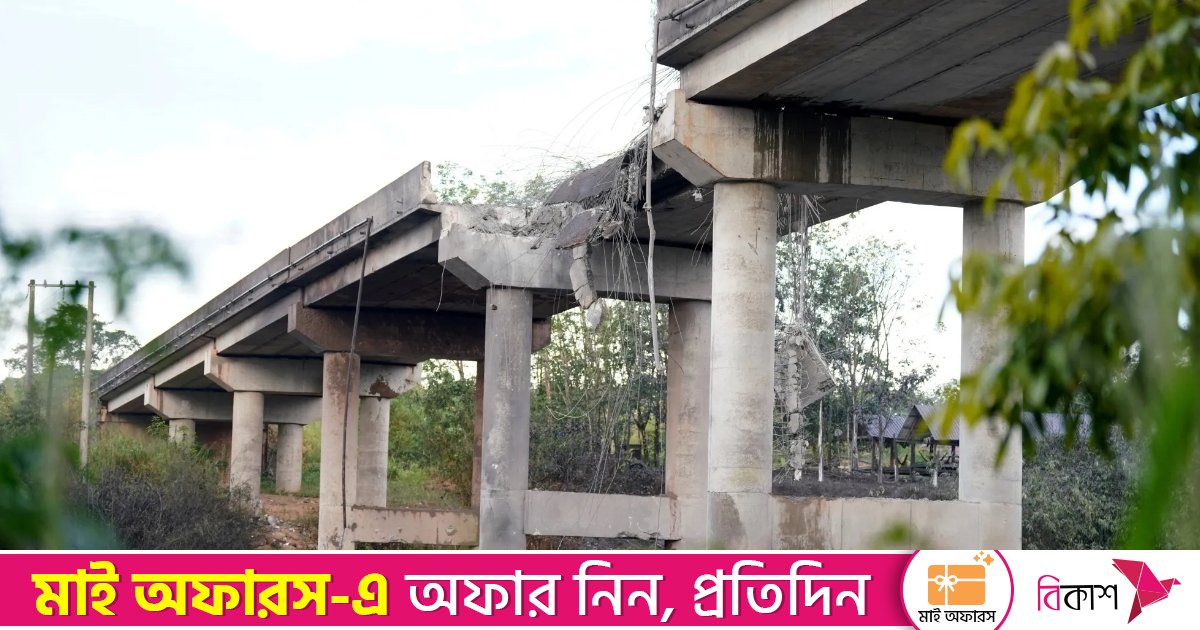 ভূখণ্ড পুনরুদ্ধারে কম্বোডিয়ায় নতুন করে থাইল্যান্ডের হামলা