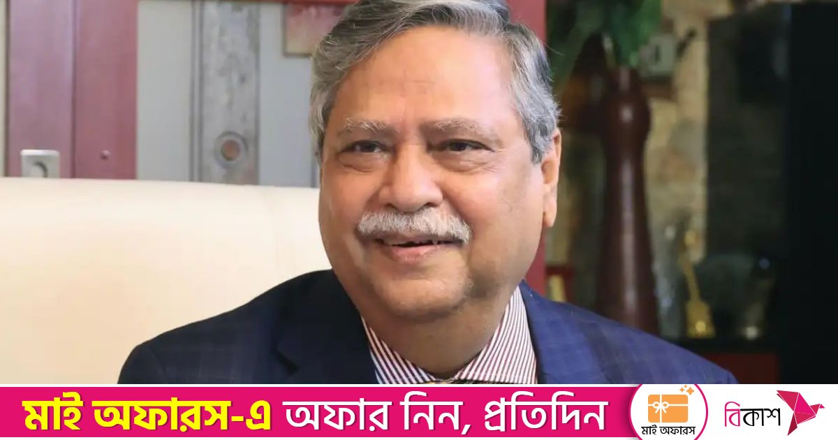 স্বাধীনতার সুফল জনগণের দোরগোড়ায় পৌঁছে দিতে গণতন্ত্রকে প্রাতিষ্ঠানিক রূপ দিতে হবে: রাষ্ট্রপতি