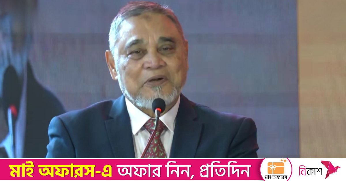 মাঝেমধ্যে দু’একটা খুন-খারাবি হয়, এটা বিচ্ছিন্ন ঘটনা— হাদি প্রসঙ্গে সিইসি