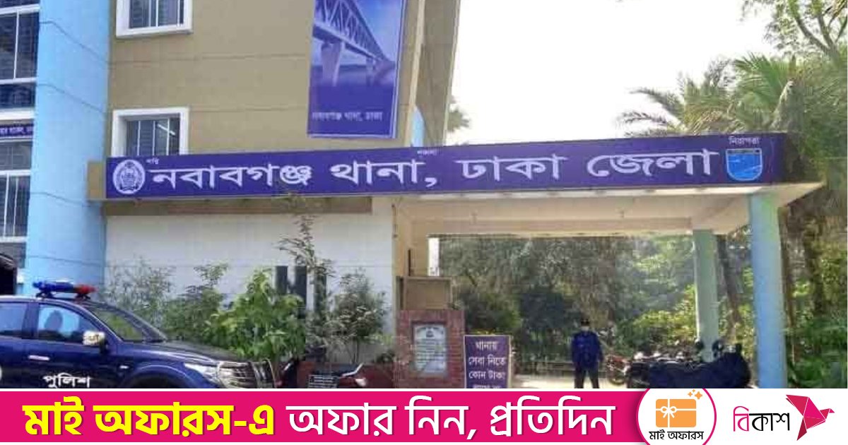 সড়কের পাশে বৃদ্ধের মরদেহ রেখে পালালো দুর্বৃত্তরা