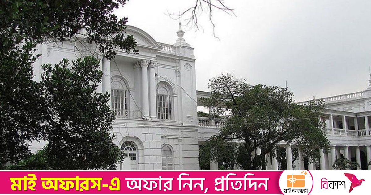 হাবিবুরসহ ৮ জনের বিরুদ্ধে রাষ্ট্রপক্ষের যুক্তিতর্ক উপস্থাপন আজ