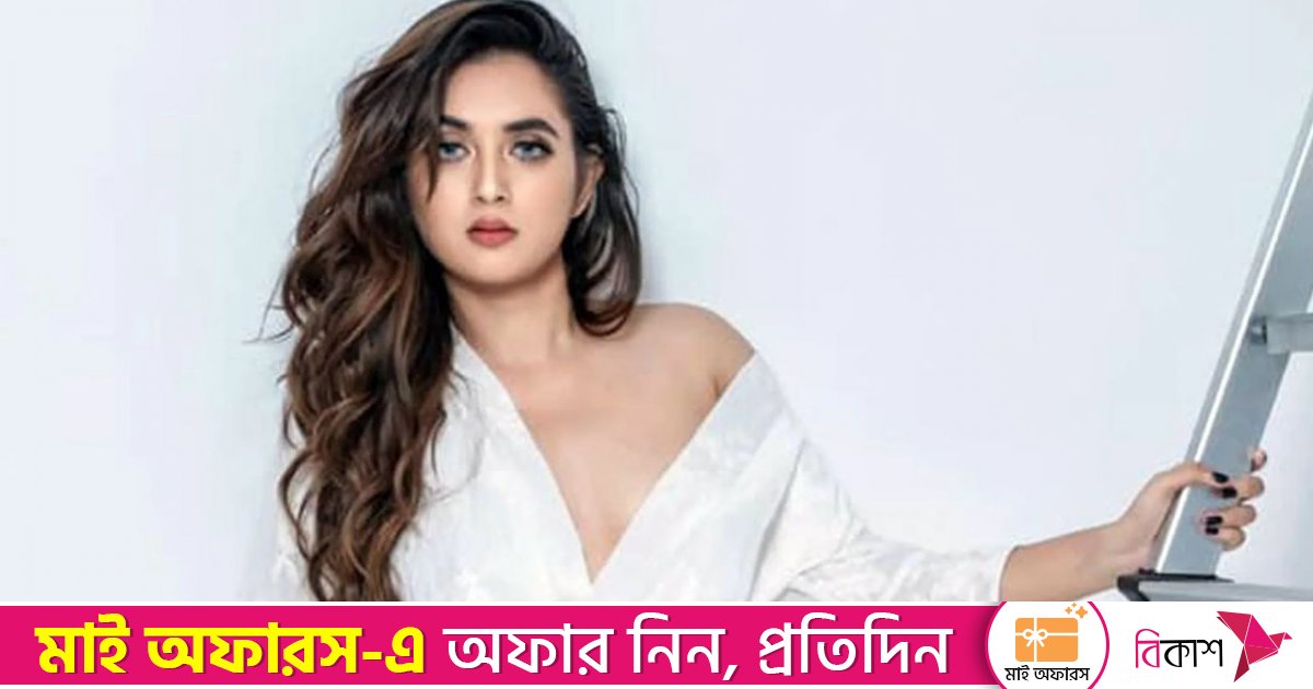 ‘সব বিড়ালই সুন্দর’