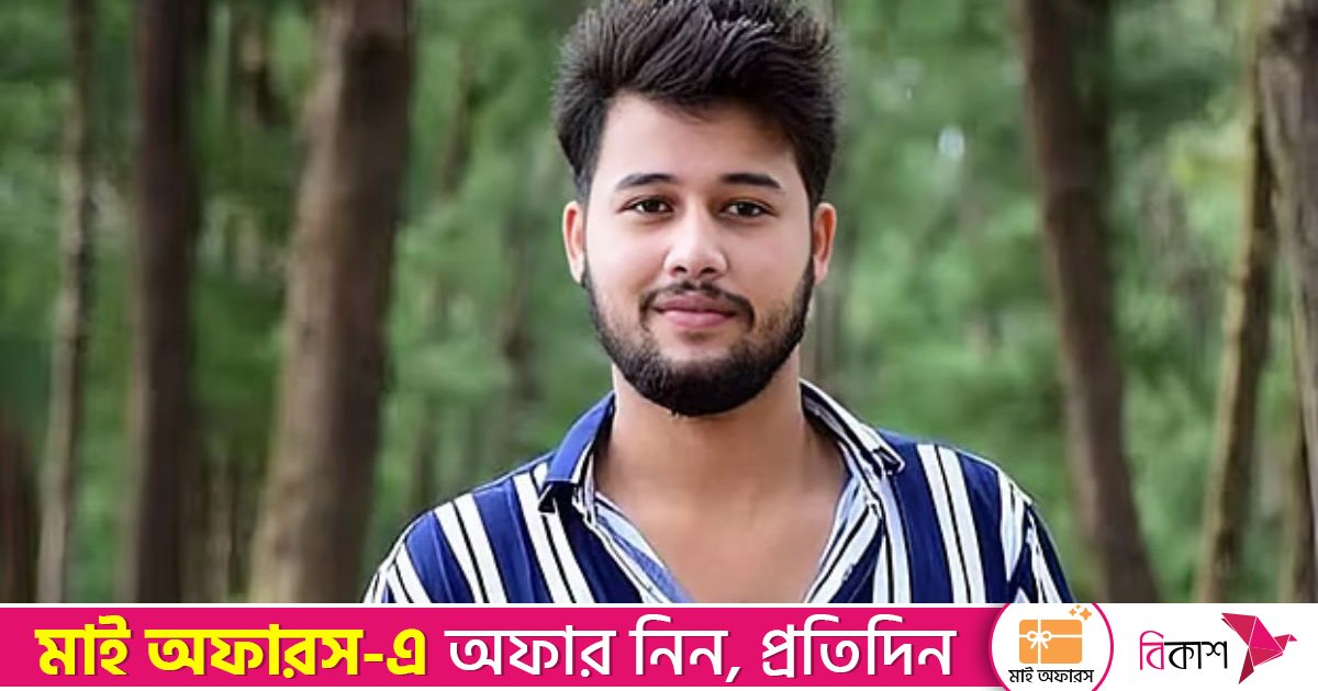 আরও তিন খুনের মামলায় জামিন পেলেন চট্টগ্রামের ‘সন্ত্রাসী’ সাজ্জাদ