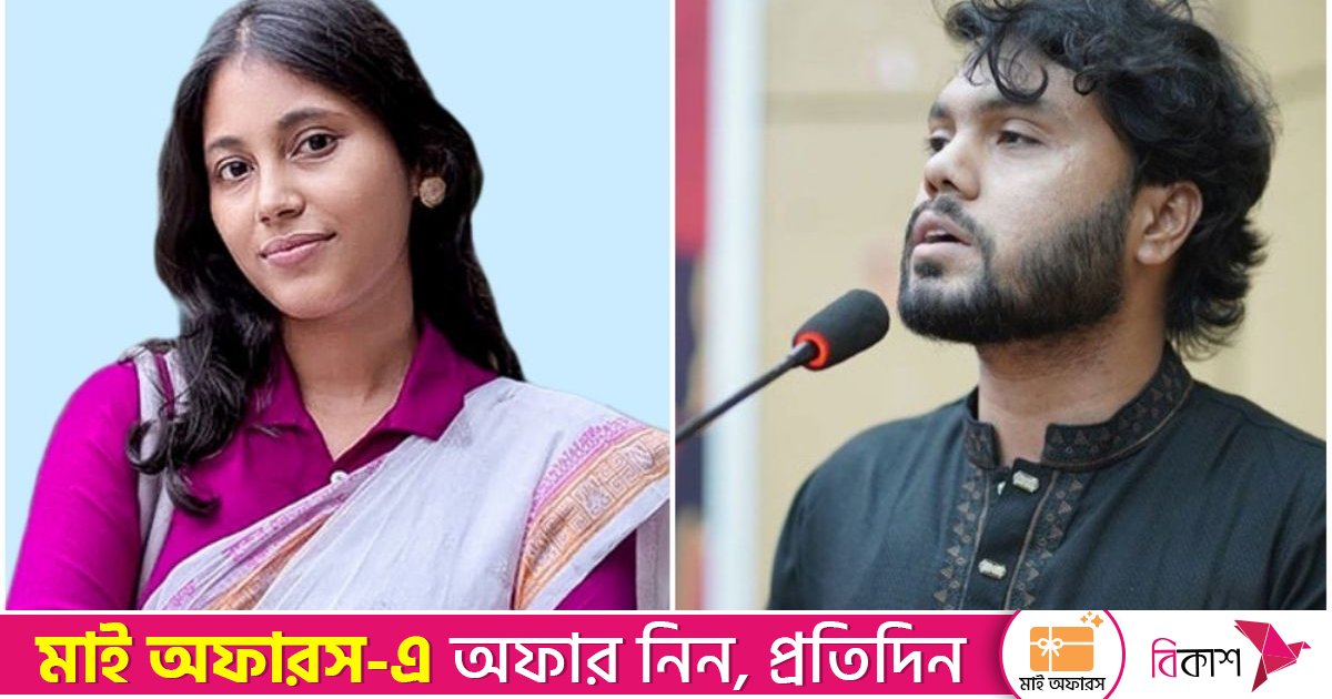 হাদির ওপর হামলা: অভিযুক্ত ফয়সালকে জীবিত হাজিরের দাবি জুমার