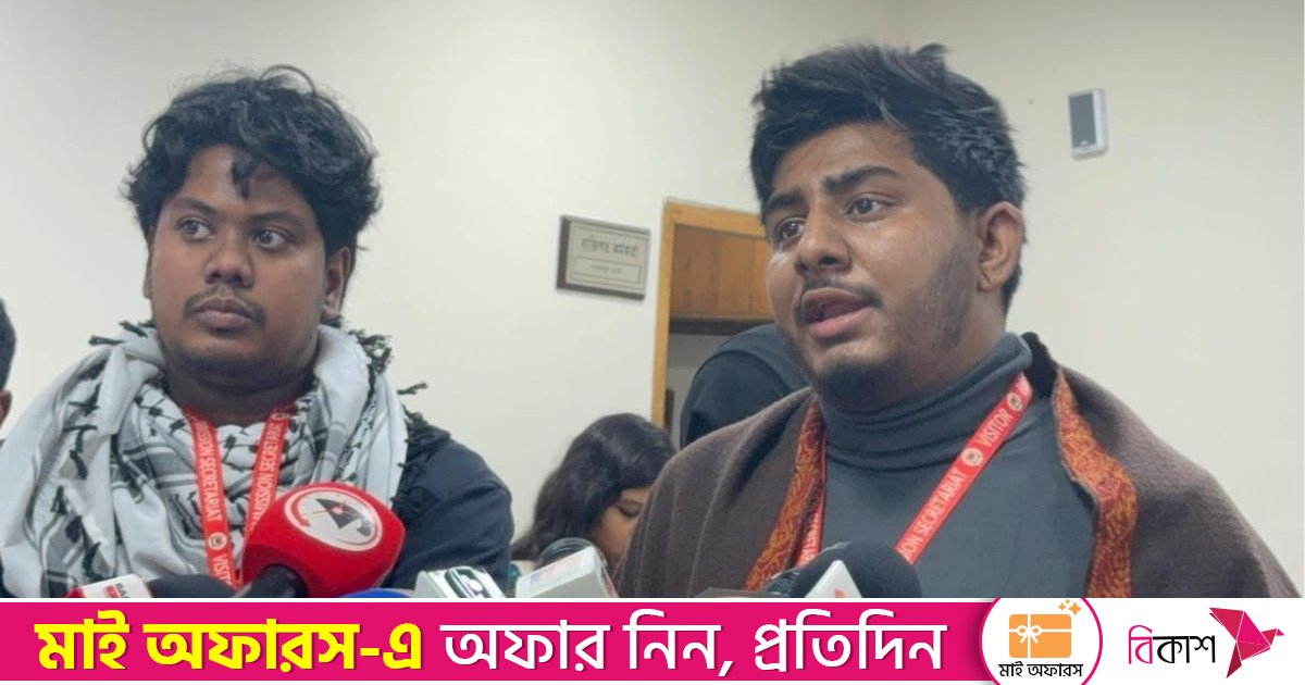 গত নির্বাচনের ‘ডামি’ প্রার্থীদের বাদ দেওয়ার দাবি, ইসিকে লিগ্যাল নোটিশ