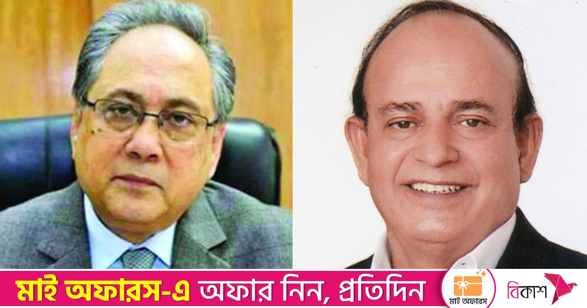 ৩০০ আসনেই প্রার্থী দেবে জাতীয় গণতান্ত্রিক ফ্রন্ট, সাক্ষাৎকার ২১ ডিসেম্বর