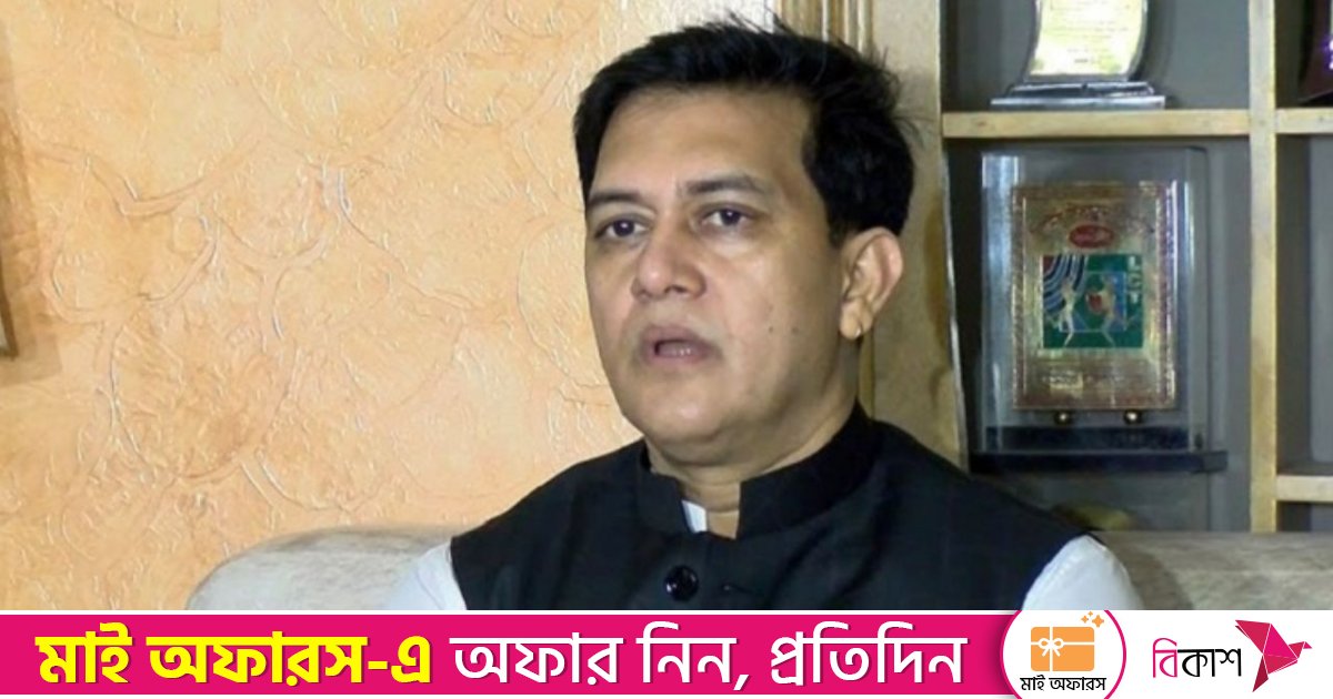 ‘অ্যাওয়ার্ড পেলেই কেউ সুপারস্টার হয়ে যায় না’
