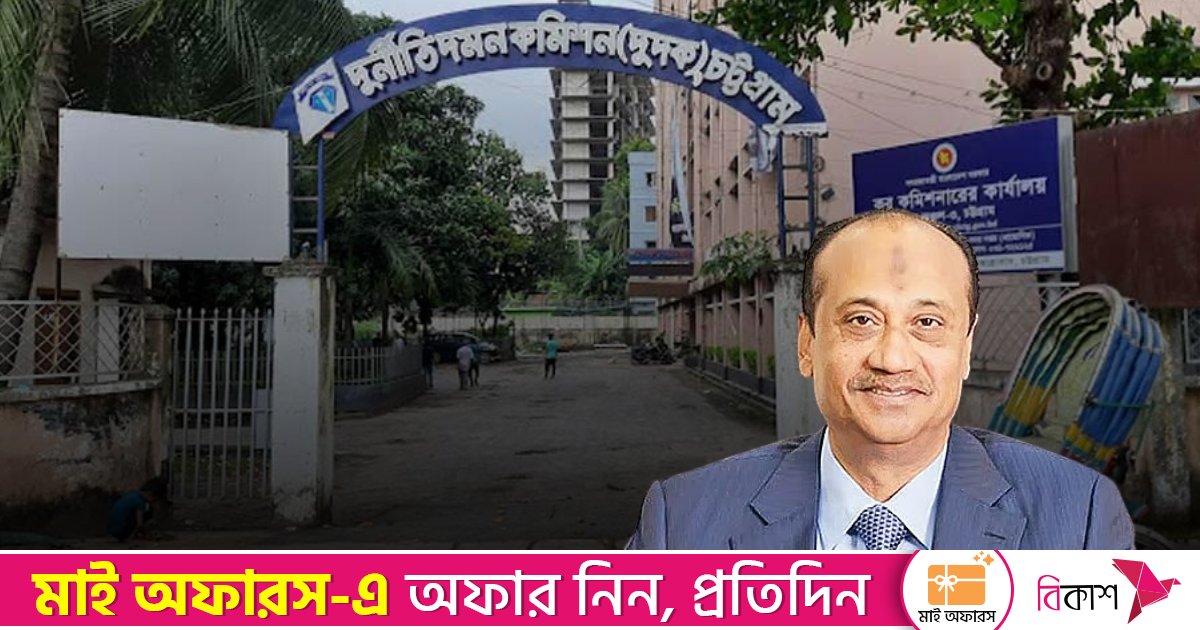 ব্যাংকের ৩ হাজার কোটি টাকা আত্মসাৎ, এস আলমসহ ৬৮ জনের বিরুদ্ধে মামলা