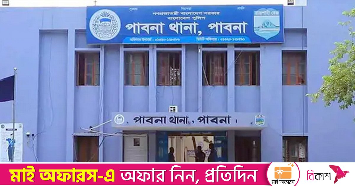 মাহফিলের পাশে দোকান বসানো নিয়ে বিরোধ, ছুরিকাঘাতে যুবকের মৃত্যু