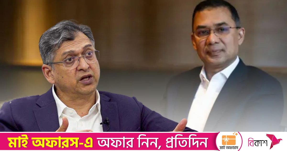বিমানের নিয়মিত ফ্লাইটে দেশে আসবেন তারেক রহমান: সালাহউদ্দিন আহমেদ