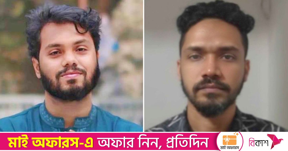 হাদির খুনি শ্যুটার ফয়সালের সর্বশেষ অবস্থান ভারতের মহারাষ্ট্র