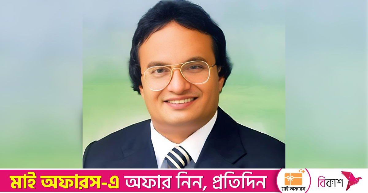 ডলার-নির্ভরতা হ্রাসের চেষ্টা বিশ্ব অর্থনীতির নতুন গতিপথ