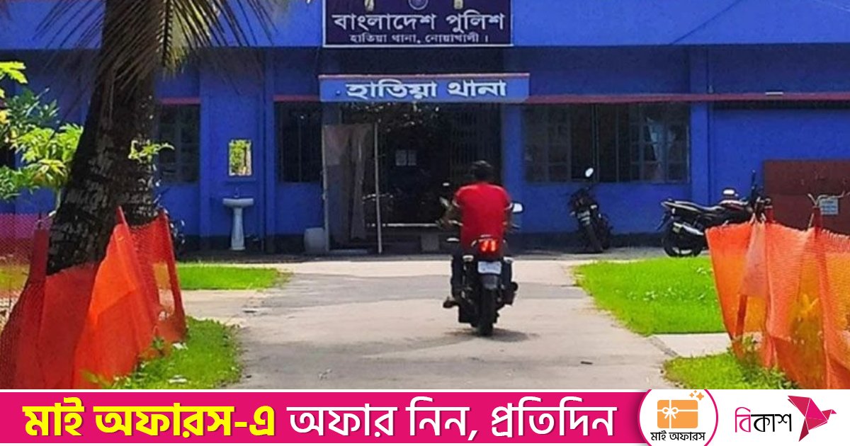 হান্নান মাসউদের ৩ সমর্থককে কুপিয়ে জখমের ঘটনায় মামলা