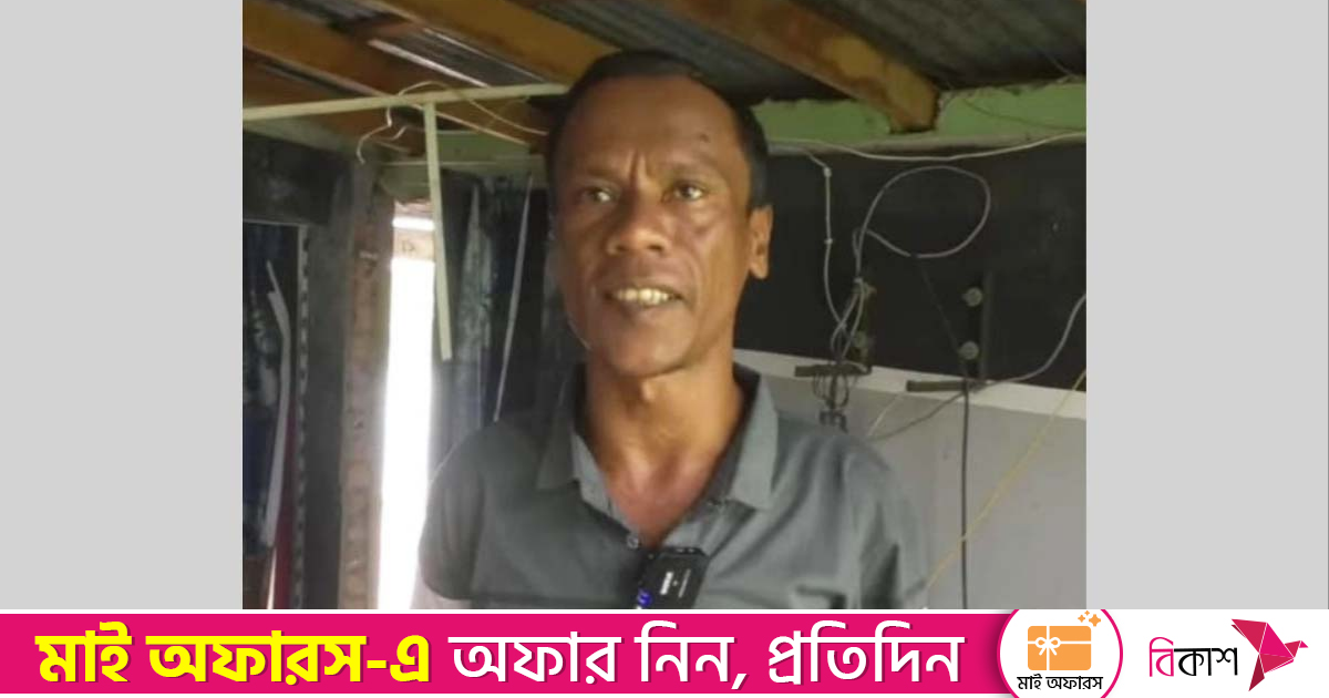 এবার সাংবাদিককে গুলি করে হত্যা