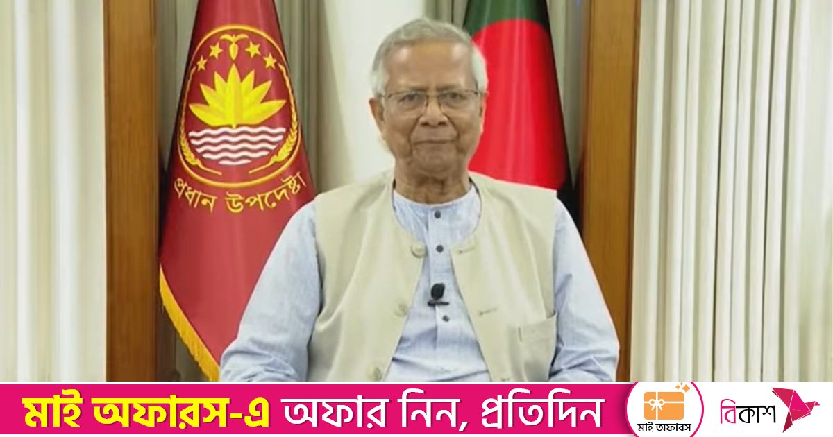 অপরাধীদের দ্রুত আইনের আওতায় আনার ঘোষণা দিয়ে নাগরিকদের ধৈর্য ও সংযম বজায় রাখার আহ্বান