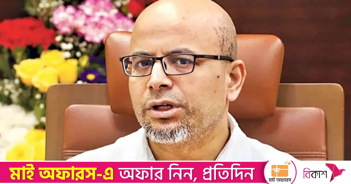 সন্ত্রাস-সহিংসতার আহ্বান সংবলিত পোস্টের ব্যাপারে অভিযোগ দেওয়ার আহ্বান