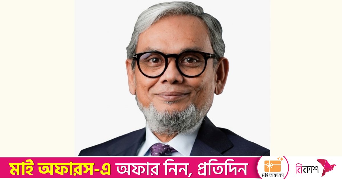 অনু মাহমুদ আবারও গুলশান ক্লাবের সভাপতি নির্বাচিত 
