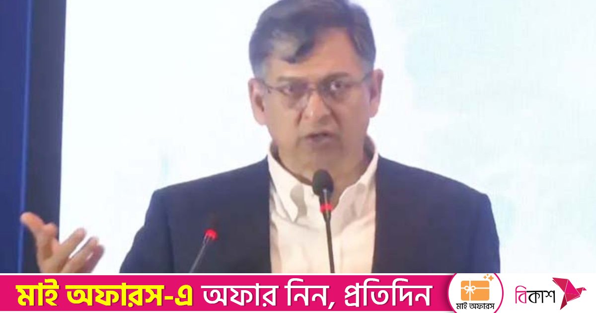 মবোক্রেসি দেখতে চাই না, কঠোর হস্তে দমন করতে হবে: সালাহউদ্দিন