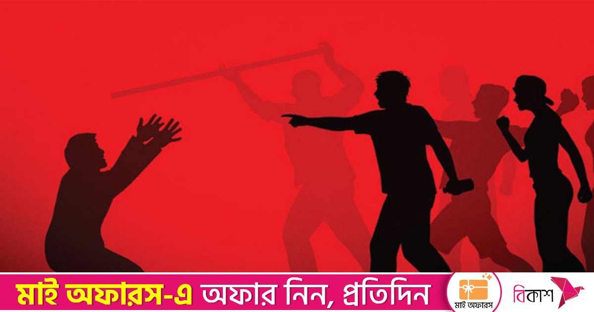 ঘোষণা দিয়ে নাশকতা, আগেই কেন ব্যবস্থা নেওয়া যাচ্ছে না