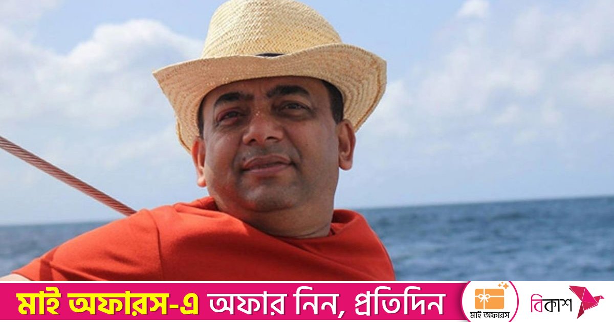 বেনজীরের ৪ ফ্ল্যাটের সম্পদ প্রধান উপদেষ্টার ত্রাণ তহবিলে হস্তান্তর: দুদক