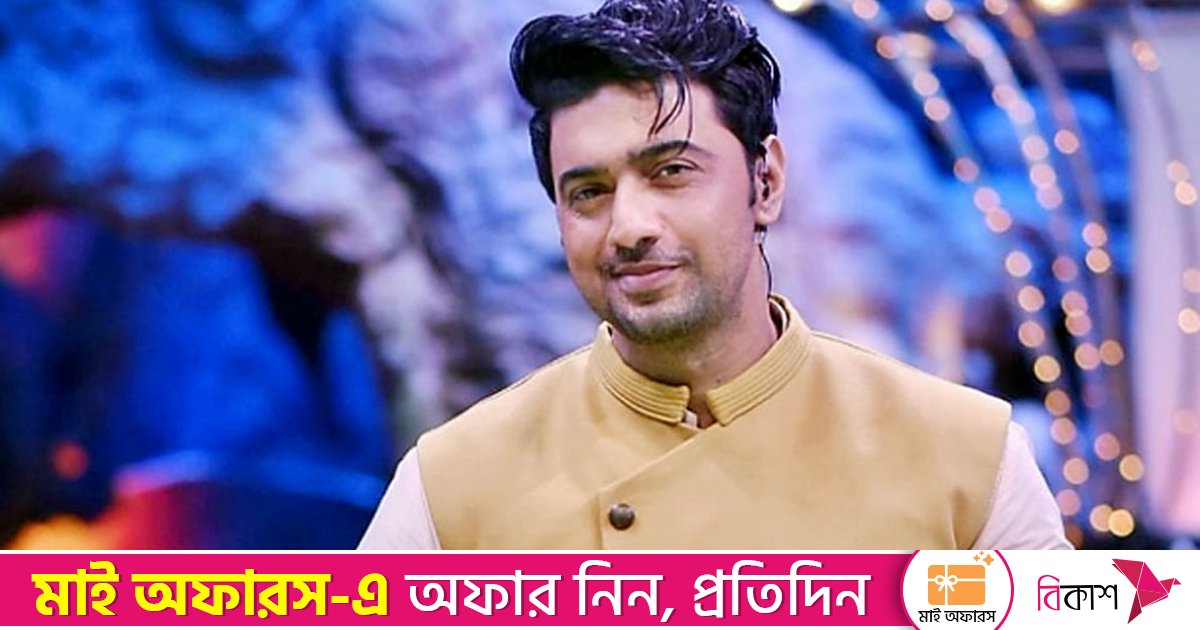 ‘মাঝে মাঝে মনে হয়, ভারত-বাংলাদেশ যুদ্ধ লেগে যাবে’