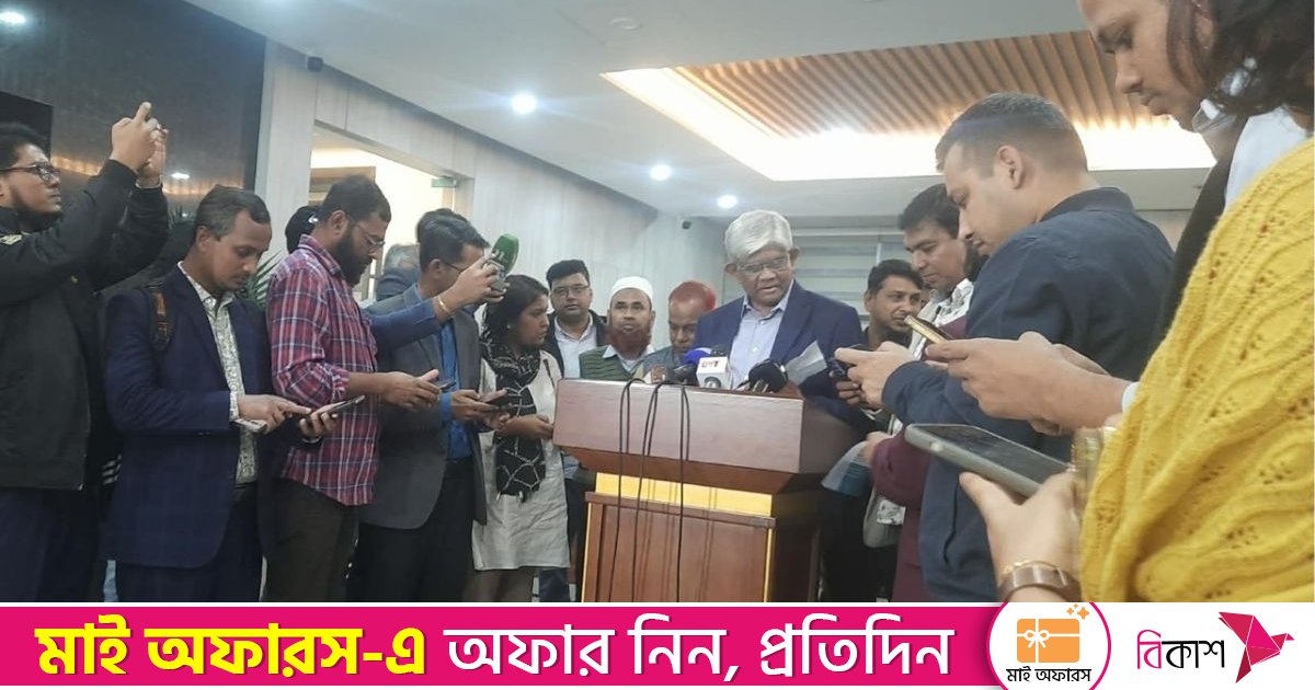 ভারত থেকে ৫০ হাজার টন চাল আনা হবে: অর্থ উপদেষ্টা