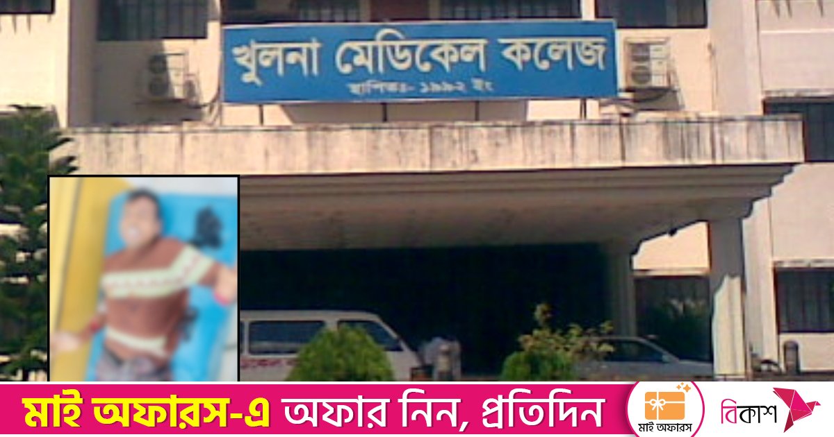 বাড়ি থেকে ডেকে নিয়ে যুবকের দুই হাতের রগ কেটে দিলো দুর্বৃত্তরা