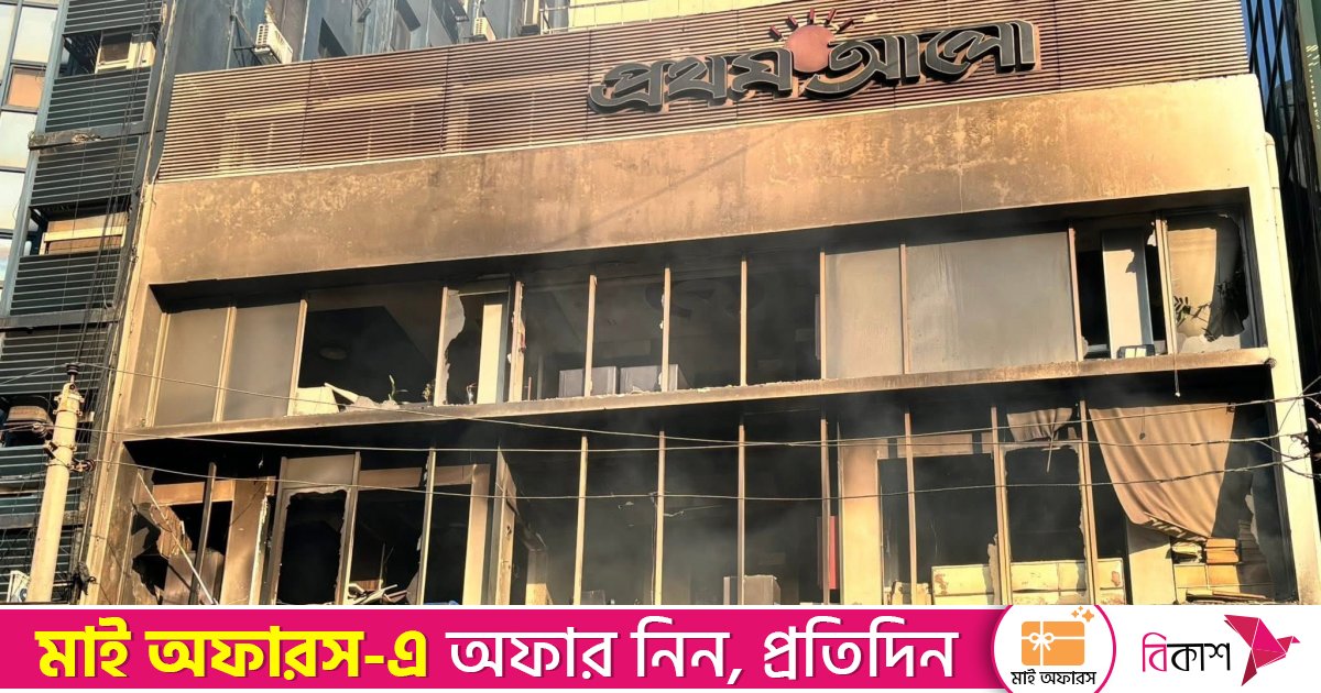 কেন অ্যাকশনে যায়নি ব্যাখ্যা দিলো পুলিশ