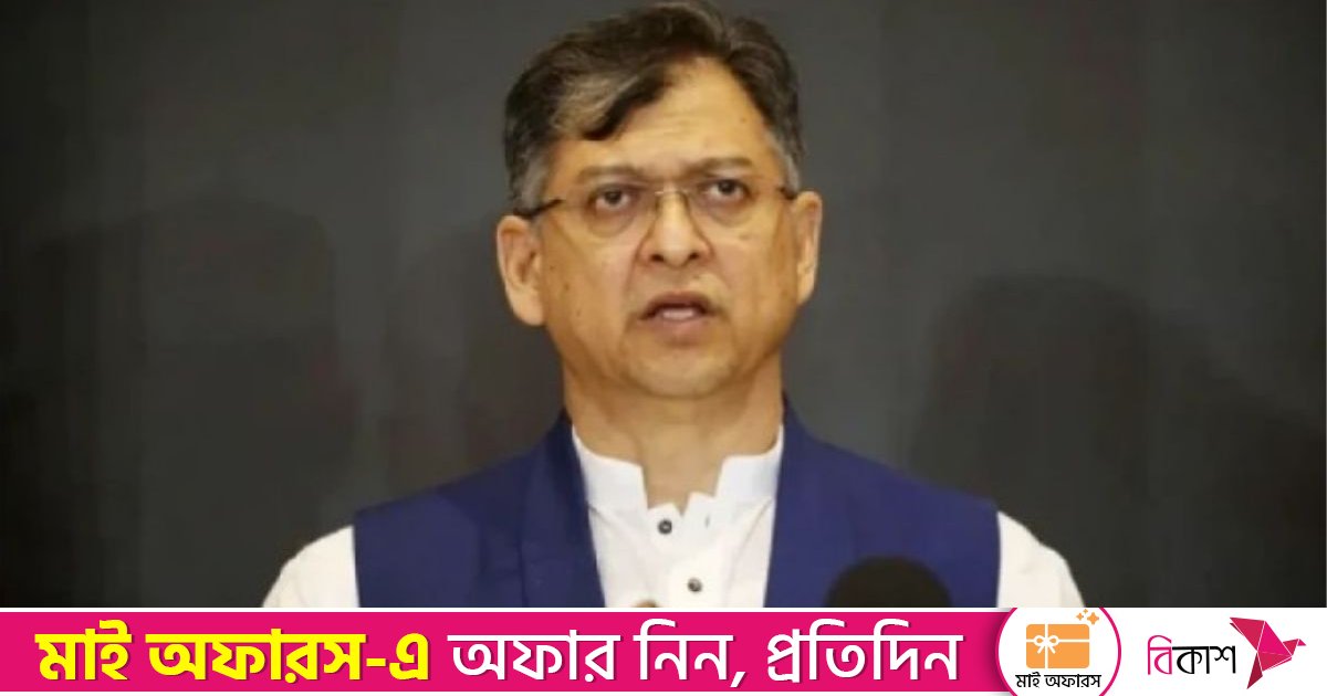 ক্ষমতায় গেলে ইমাম-মুয়াজ্জিনদের বিশেষ ভাতা দেবে বিএনপি