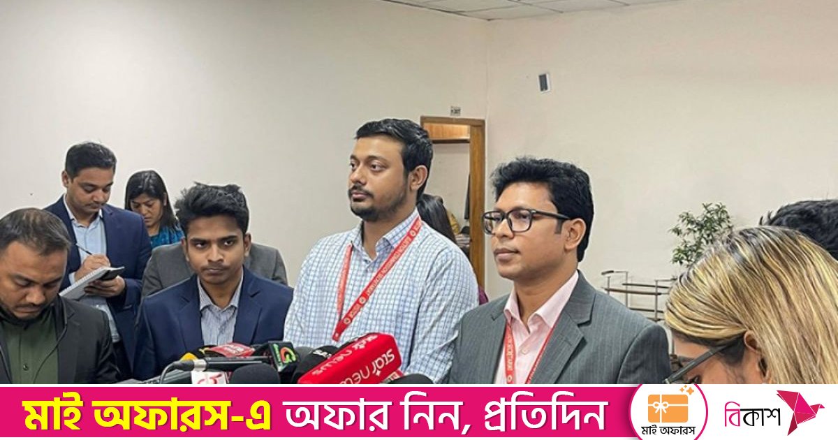 আওয়ামী লীগ ও ভারত নির্বাচন পেছানোর চেষ্টা করছে: নাসীরুদ্দীন পাটওয়ারী