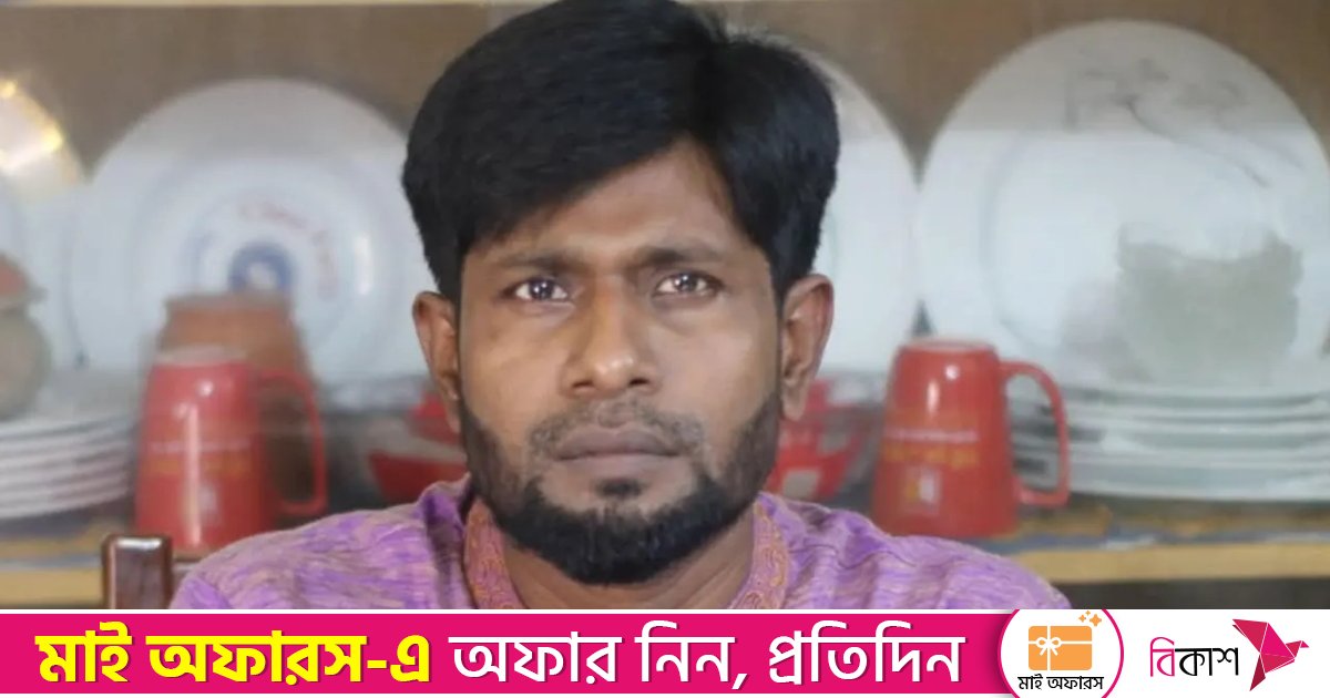 জামালপুরে জাতীয় সংসদ নির্বাচনের স্বতন্ত্র প্রার্থী গ্রেপ্তার