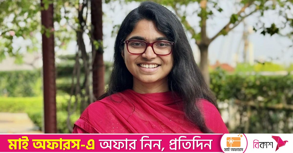 মাত্র ২৯ ঘণ্টায় ৪৭ লাখ টাকা অনুদানের লক্ষ্যমাত্রা পূরণ করলেন তাসনিম জারা