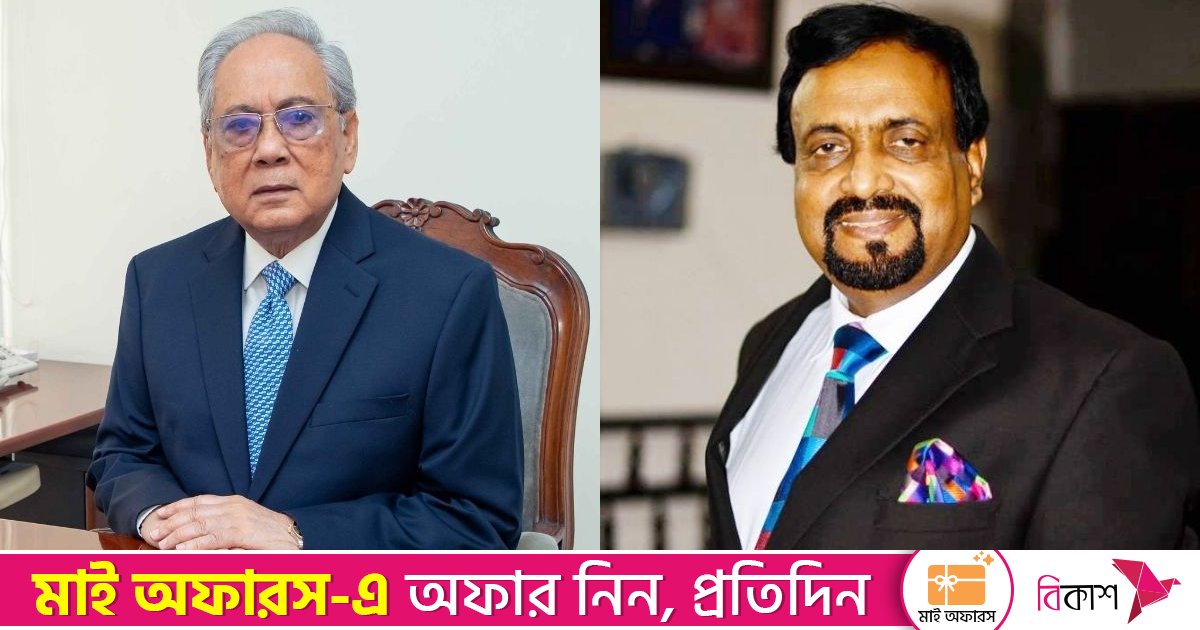 তারেক রহমানের প্রত্যাবর্তন অন্তর্ভুক্তিমূলক নির্বাচনের পরিবেশ সৃষ্টিতে সহায়ক হবে: বিবৃতিতে আনিস-হাওলাদার