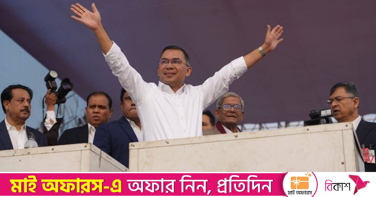 তিনি আসলেন, দেখলেন, জয় করলেন: সালাহউদ্দিন