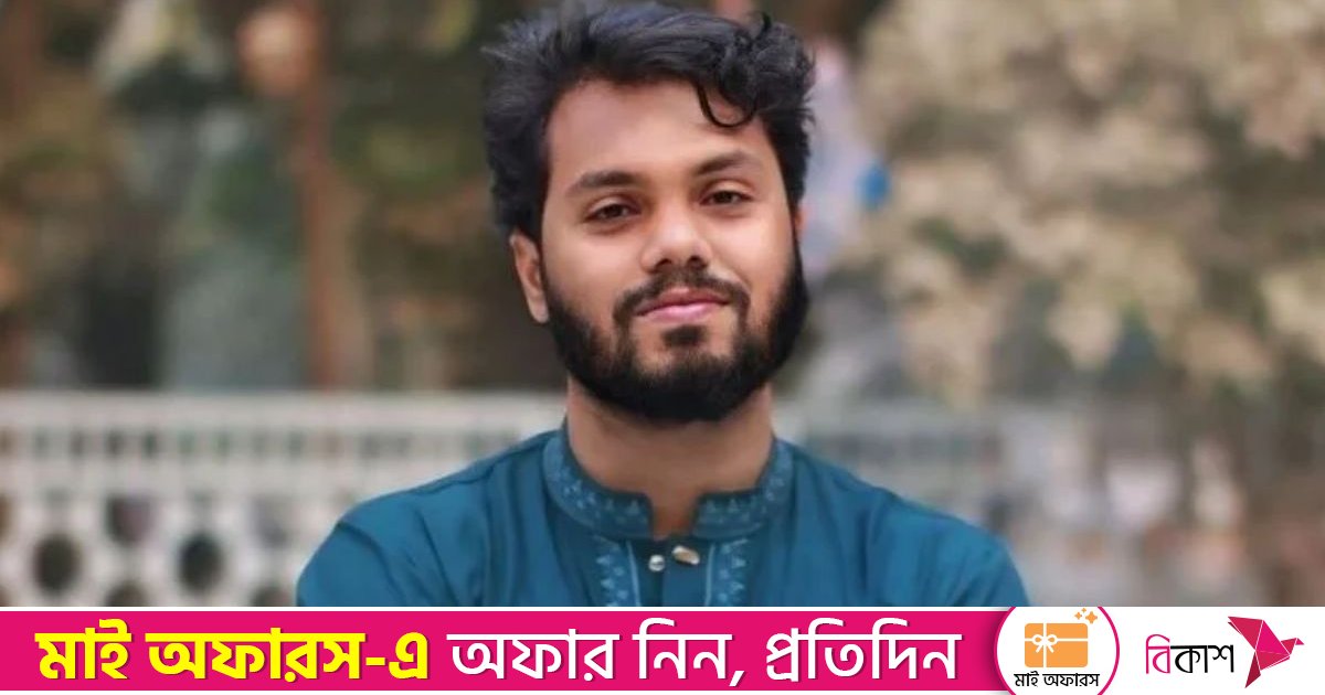 ৬ মাসেরও বেশি সময় ধরে ওসমান হাদি হত্যার পরিকল্পনা, ধারণা তদন্তকারী সংস্থার