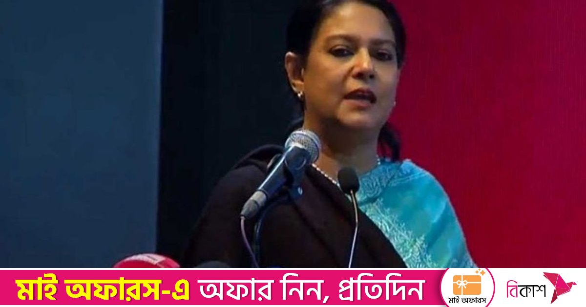 প্রথম আলো-ডেইলি স্টার কার্যালয়ে হামলাকারীরা গণমাধ্যম ও সরকারের প্রতিপক্ষ